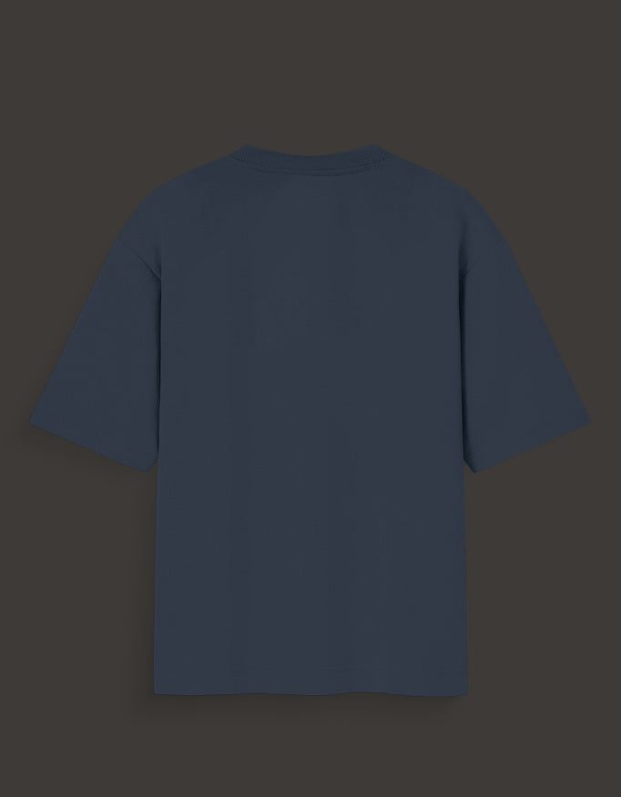 Back_2_c_3.jpg