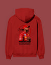 Back_2_c_10.jpg