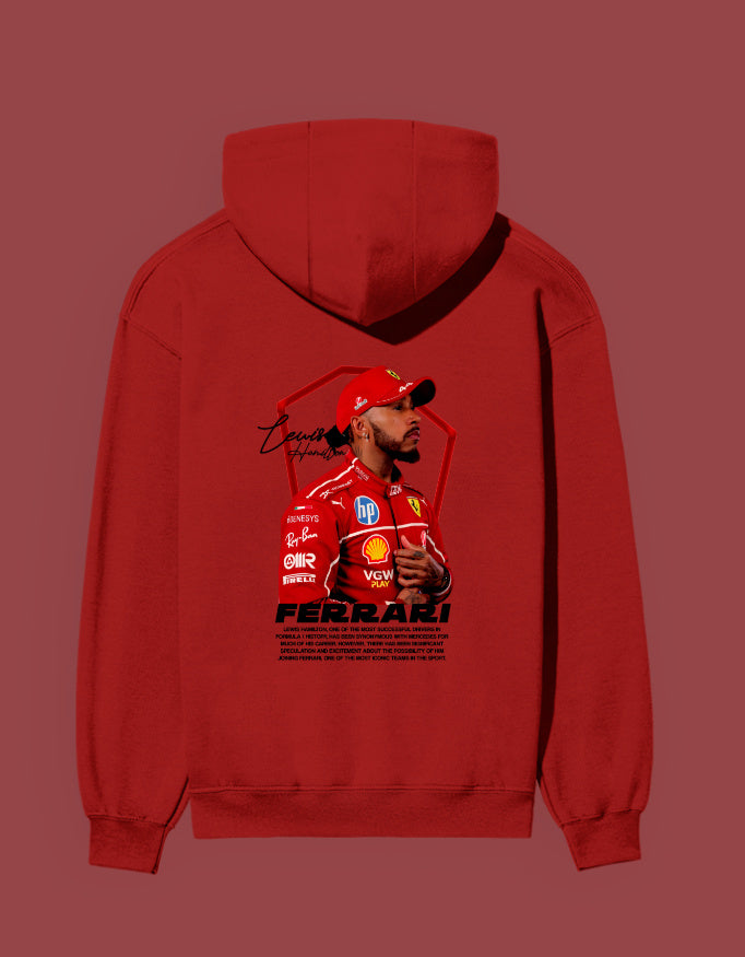 Back_2_c_10.jpg