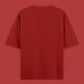 Back_2_c_10.jpg