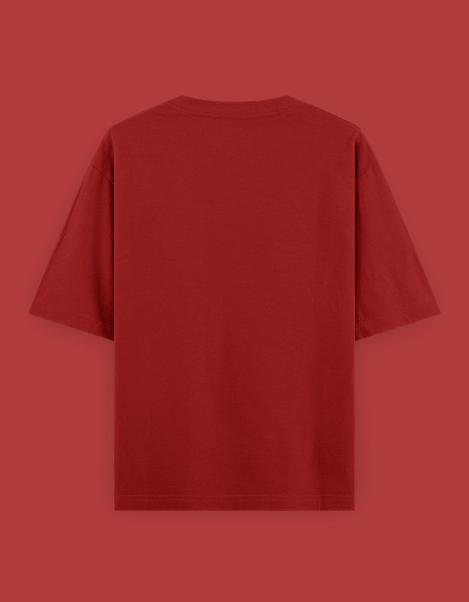 Back_2_c_10.jpg