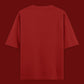 Back_2_c_10.jpg