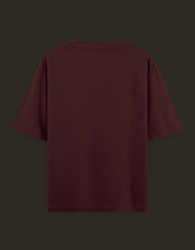 Back_2_c_25.jpg