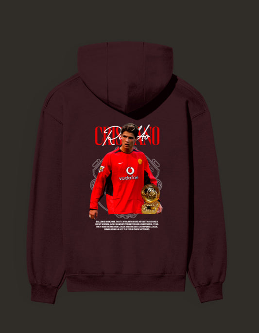 Back_2_c_25.jpg
