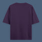 Back_2_c_26.jpg
