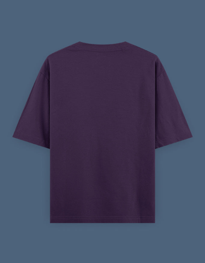 Back_2_c_26.jpg