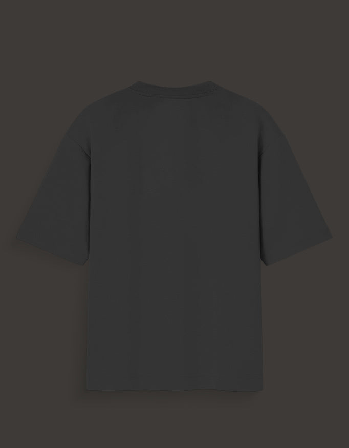 Back_2_c_2.jpg
