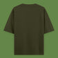 Back_2_c_41.jpg