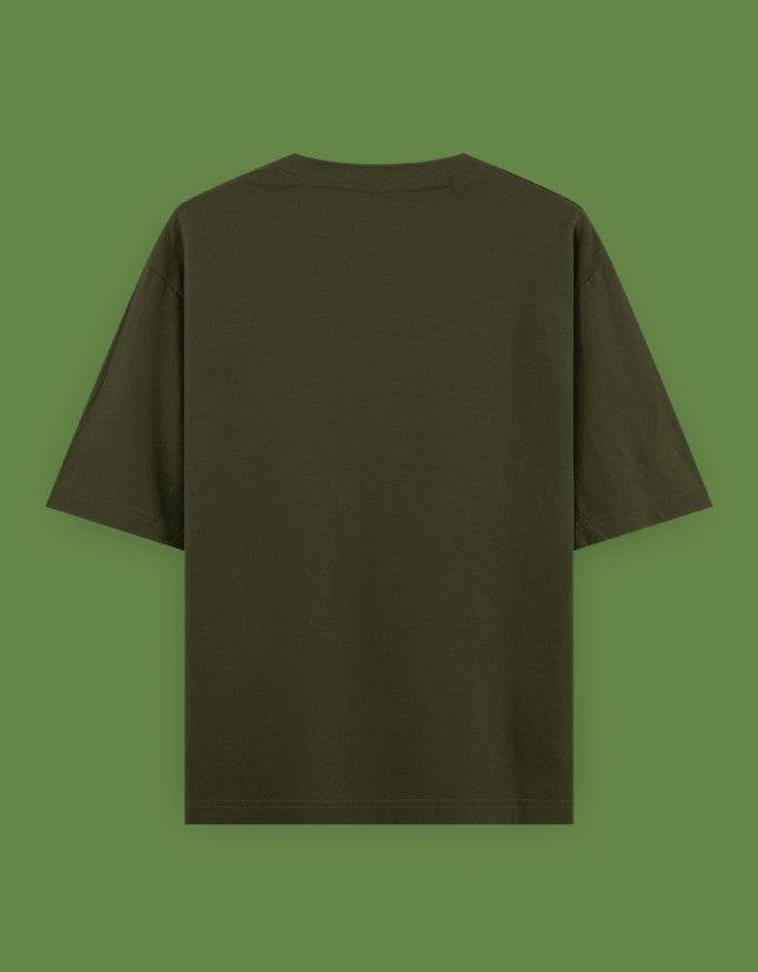 Back_2_c_41.jpg
