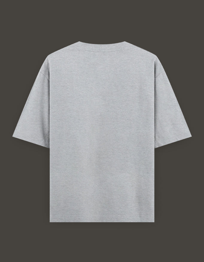 Back_2_c_4.jpg