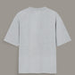 Back_2_c_4.jpg