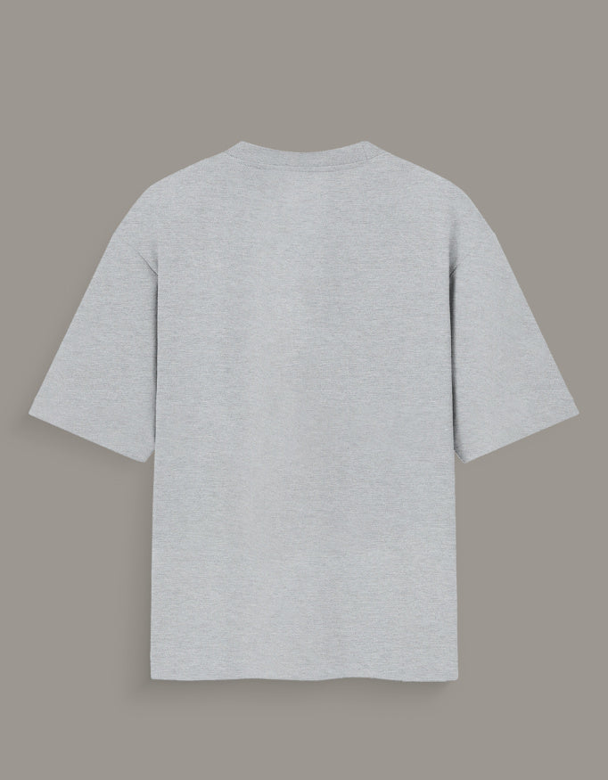 Back_2_c_4.jpg