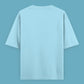 Back_2_c_54.jpg