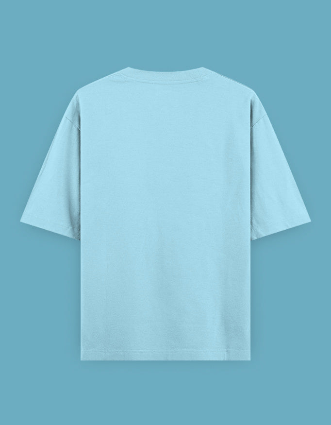 Back_2_c_54.jpg