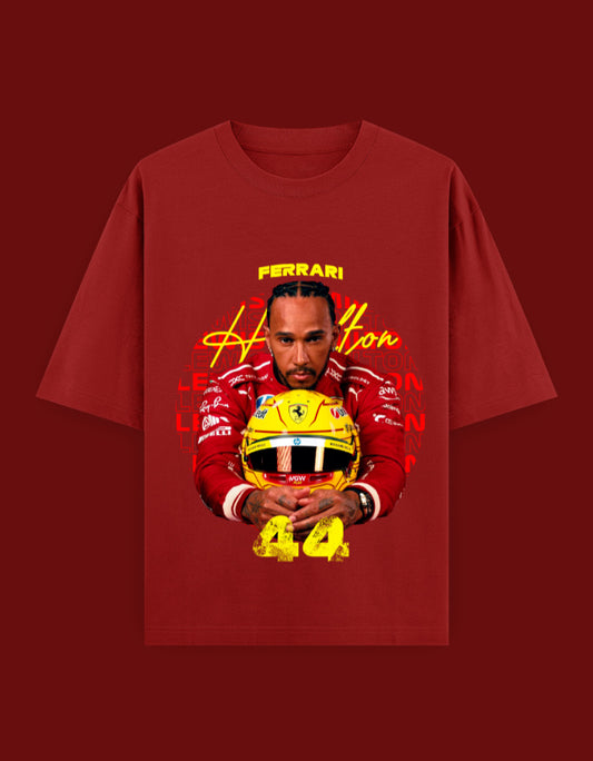 Front_1_c_10.jpg