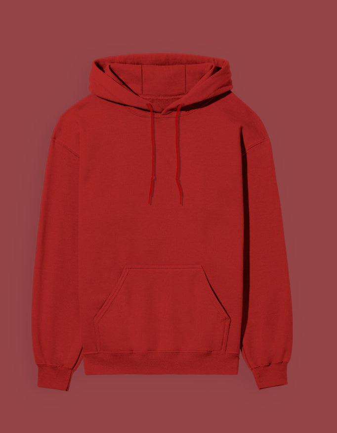 Front_1_c_10.jpg
