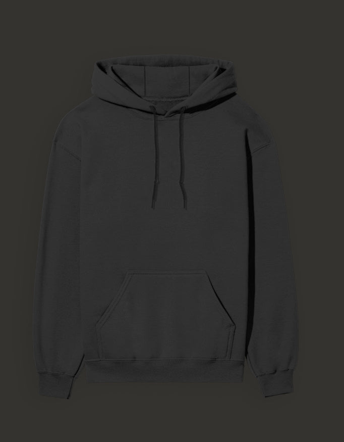 Front_1_c_2.jpg