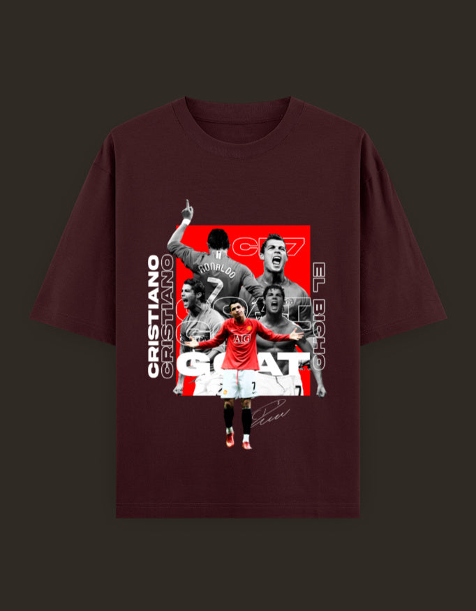 Front_1_c_25.jpg