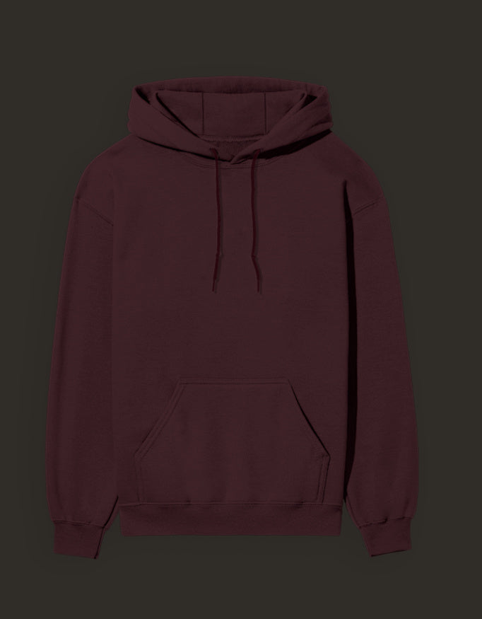 Front_1_c_25.jpg