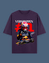 Front_1_c_26.jpg