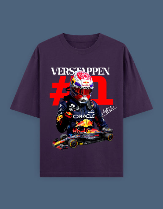 Front_1_c_26.jpg