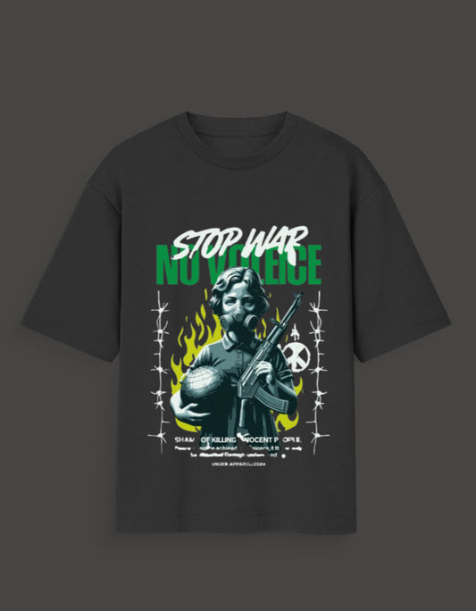 Front_1_c_2.jpg