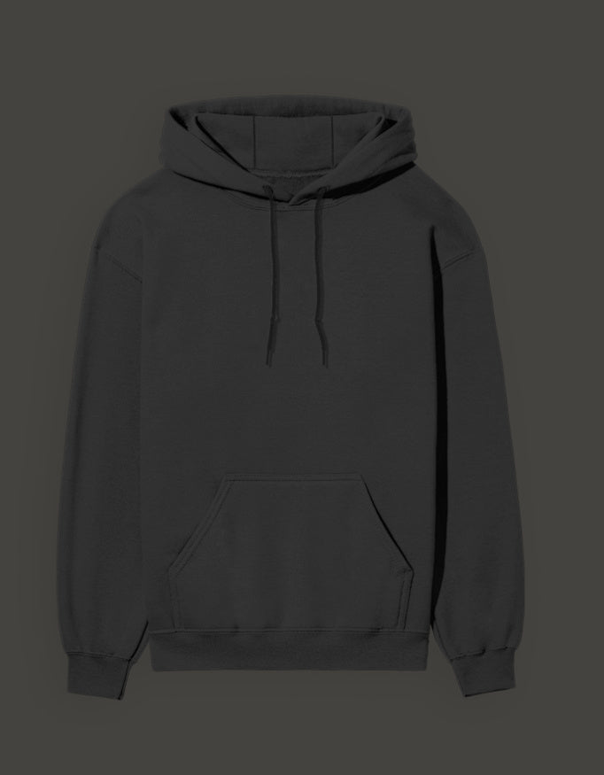 Front_1_c_2.jpg
