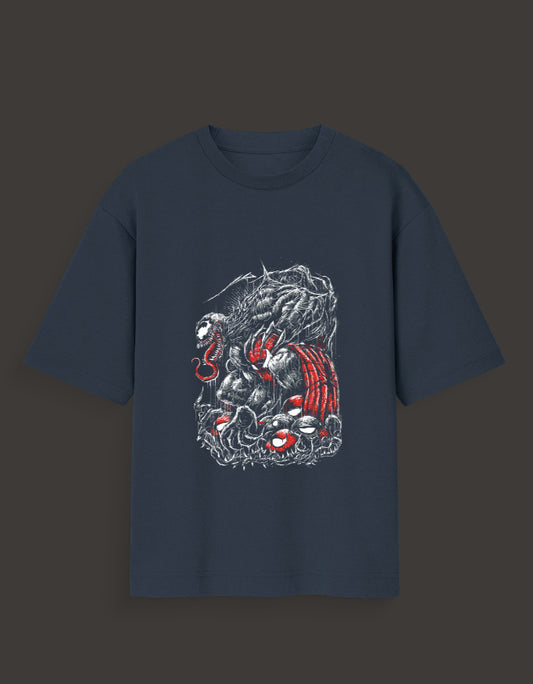 Front_1_c_3.jpg