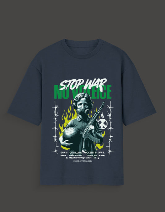 Front_1_c_3.jpg