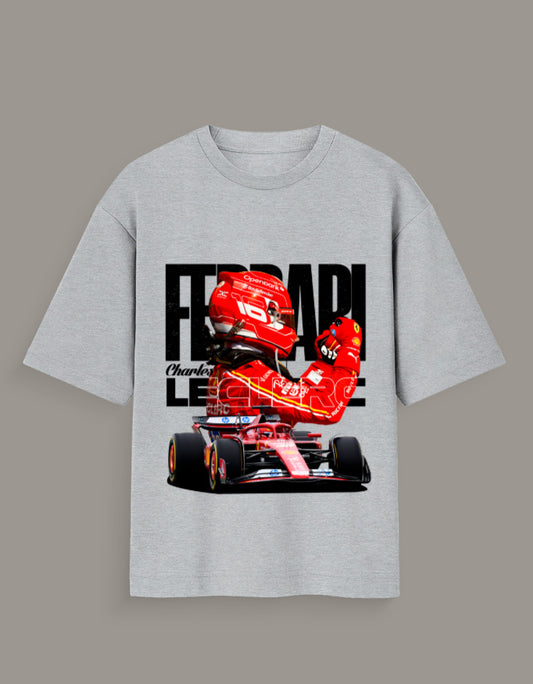 Front_1_c_4.jpg