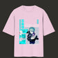 Front_1_c_45.jpg