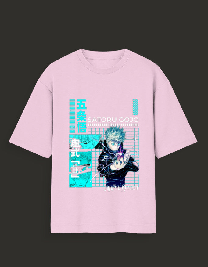 Front_1_c_45.jpg