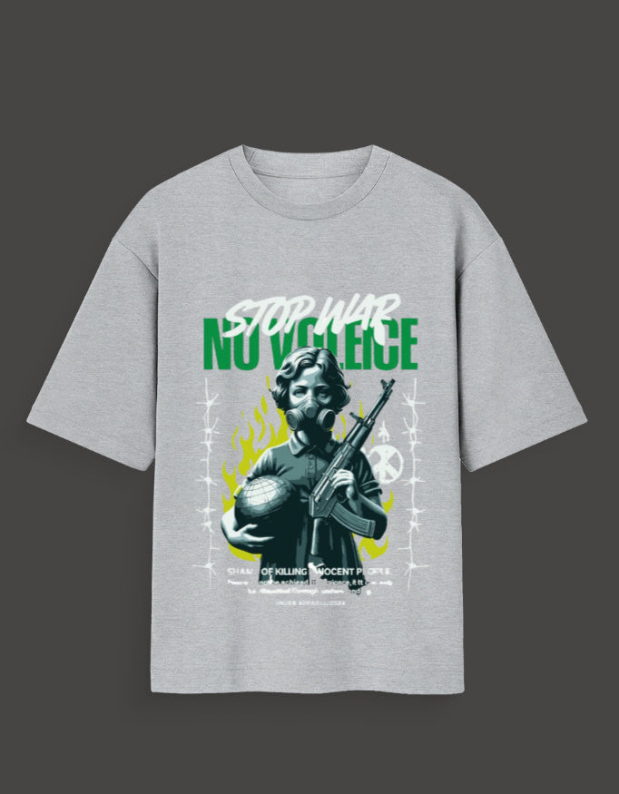Front_1_c_4.jpg