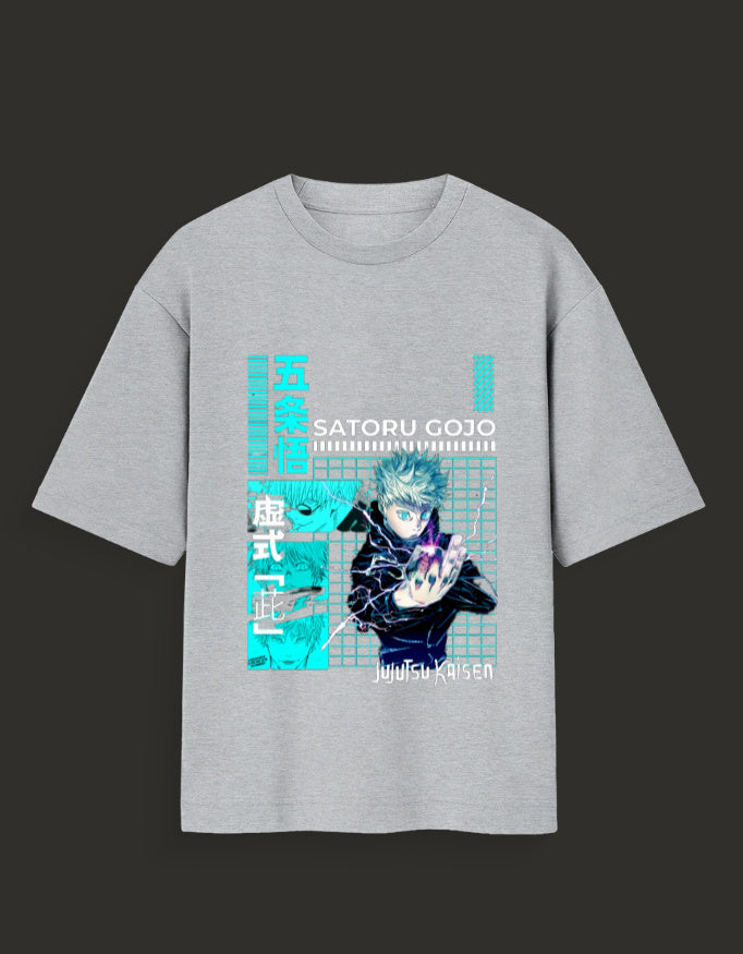 Front_1_c_4.jpg