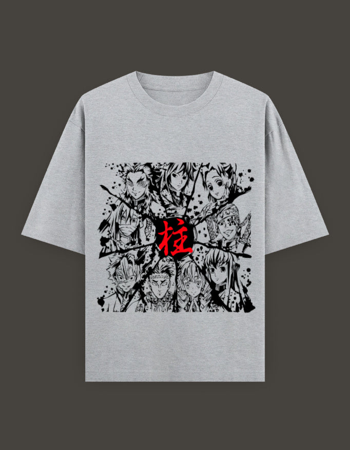 Front_1_c_4.jpg