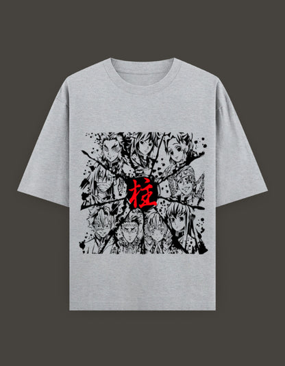 Front_1_c_4.jpg