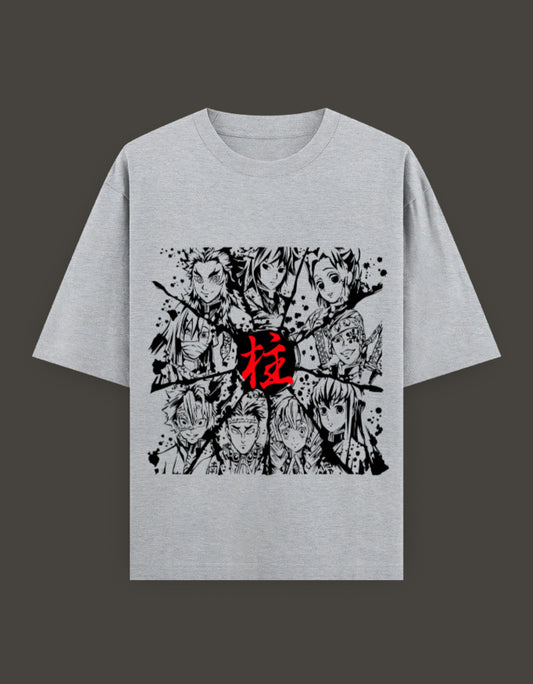 Front_1_c_4.jpg