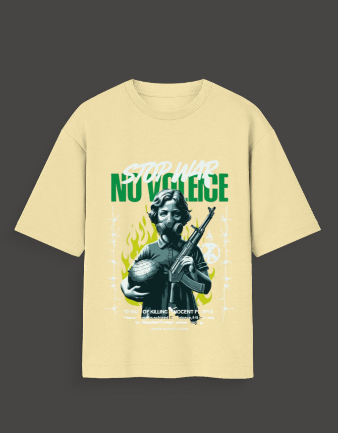 Front_1_c_51.jpg