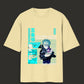 Front_1_c_51.jpg