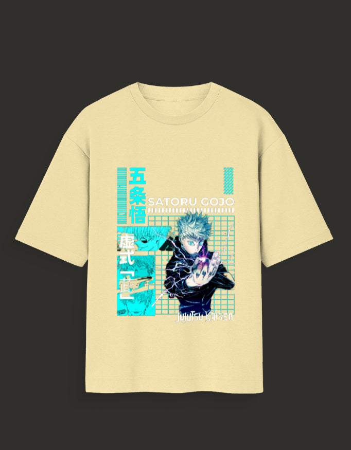 Front_1_c_51.jpg