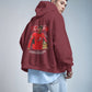Ronaldo Unisex Hoodie