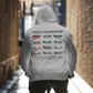 Formula 1 world championship Unisex Hoodie