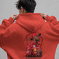 Lewis hamilton Unisex Hoodie